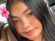 Wandaa18
