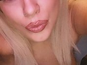 WendiDarling