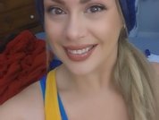WendiDarling