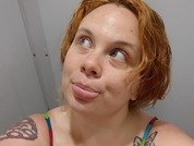 WendiHo
