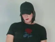 WetWildKittyKat