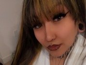WickedWillowXO