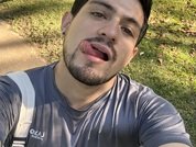 WilliamSteel19