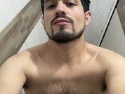 WilliamSteel19