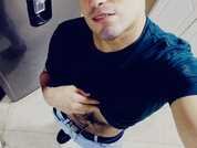 WilliamSteel19