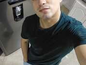 WilliamSteel19