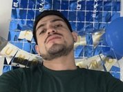 WilliamSteel19