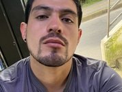 WilliamSteel19