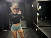WinterRaynee