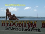 WorldWideMomma
