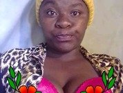 XAfricanblackXX
