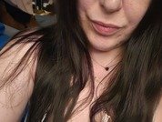 XLolajanex
