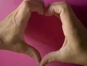 XXXXLD