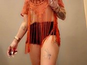XXXkenndymonroe