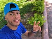 XavierRuzz