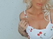 Xx_YourGoodGirl_xX