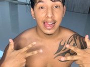 YaoiBoy024