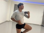 YaoiBoy024