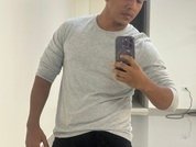 YaoiBoy024