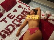 Yara_Zaynab