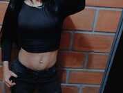YessicaGalvan