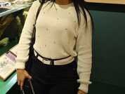 YessicaGalvan