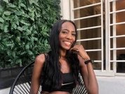 Yinna