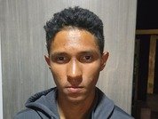 YoelH