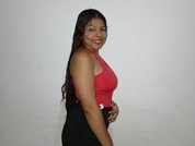 Yolishaalatina