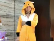 YouAlex
