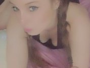 YoungMilf4u
