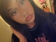 Younglatina69