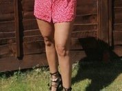 YourBabyGirllxo