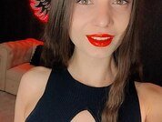 YourSweetxSin