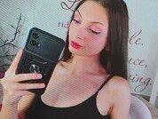 YourSweetxSin
