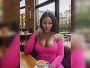 ZARAREINA