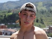 Zadquiel