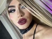 Zamara_Kleii