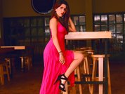 Zoe_blum