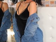 Zoe_blum