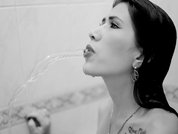 Zoe_blum