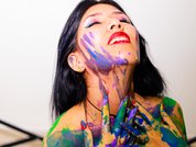 Zoe_blum