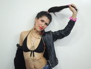 Zoe_blum