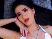 Zoe_blum