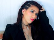 Zoe_blum