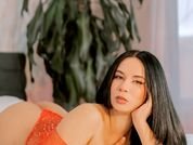 alanaa_sofia20