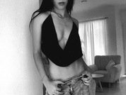 alanarouself