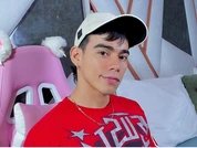 alejo_karte18