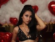 aleskafox22