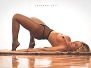 alexahot0069